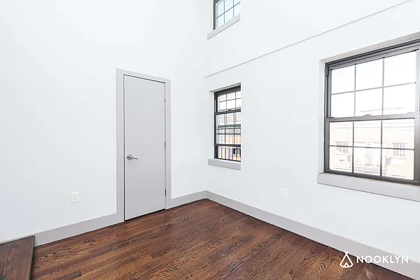 Rented by Nooklyn NYC LLC | media 5