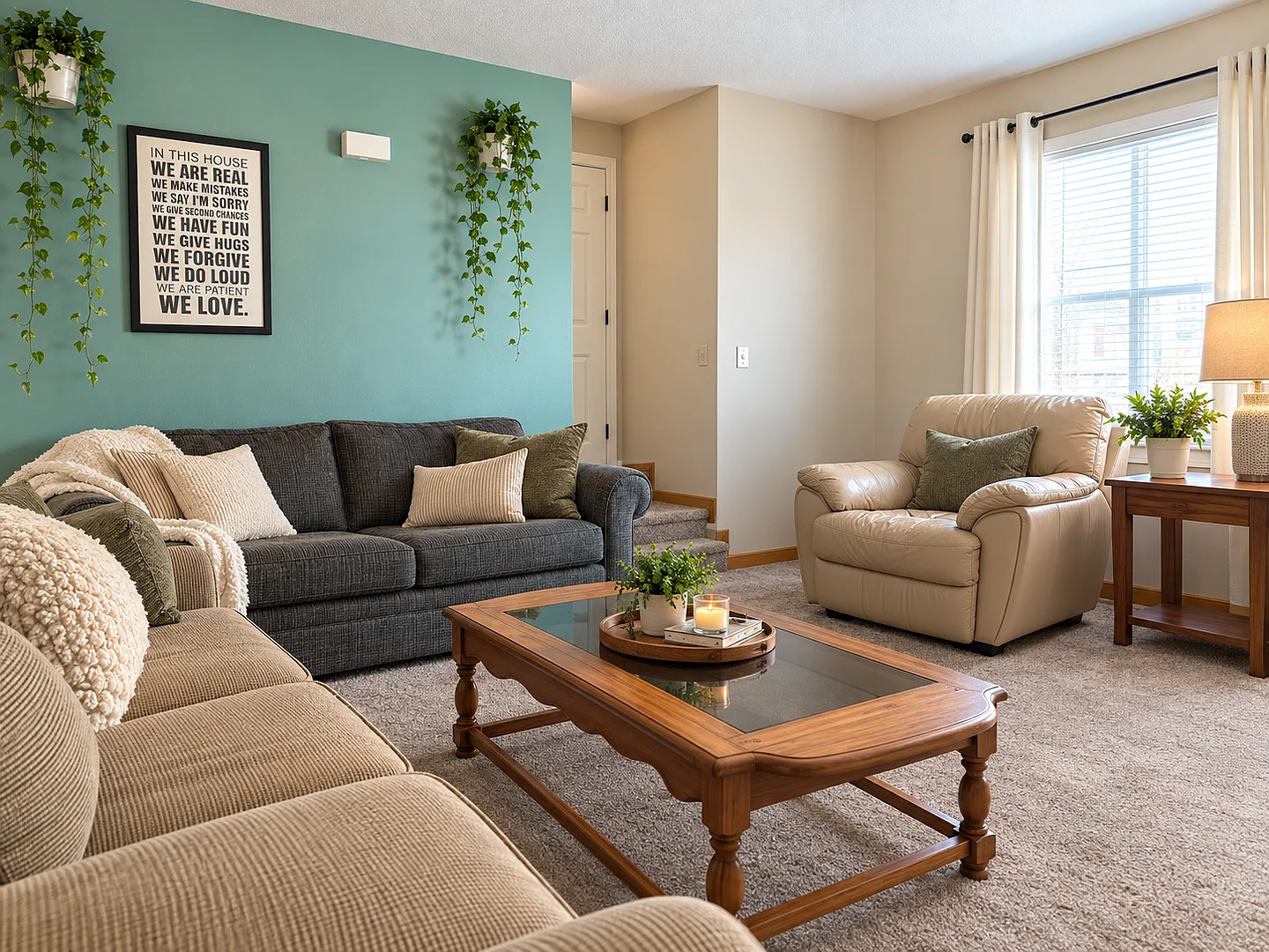 5 Bedroom - 2026-2027 School Year — Photo 4