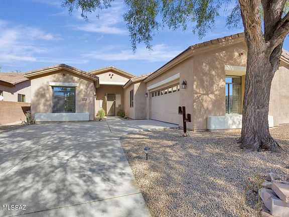 4th image of 4682 W Cholla Bluff Dr