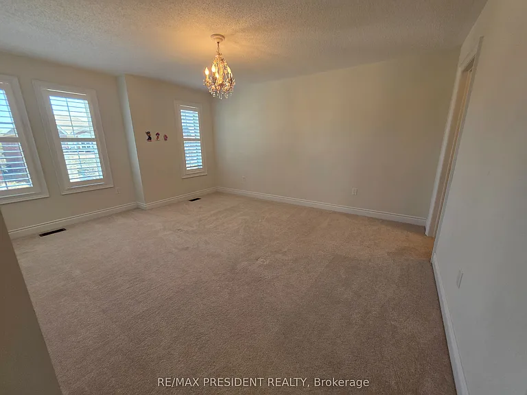 3971 Berryman Trl — Photo 33