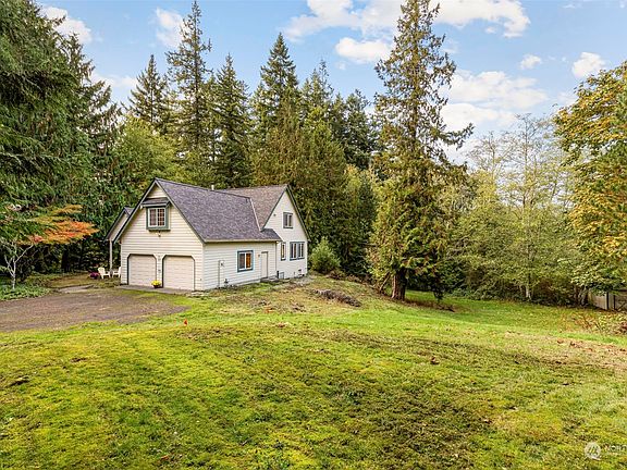 2nd image of 3144 NW Weed Lane
