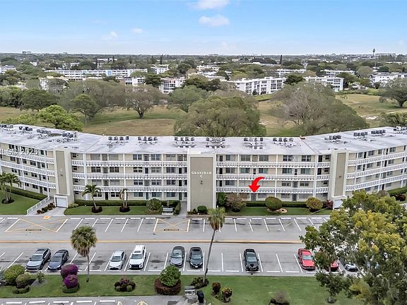 4th image of 145 Grantham Cir #145-C