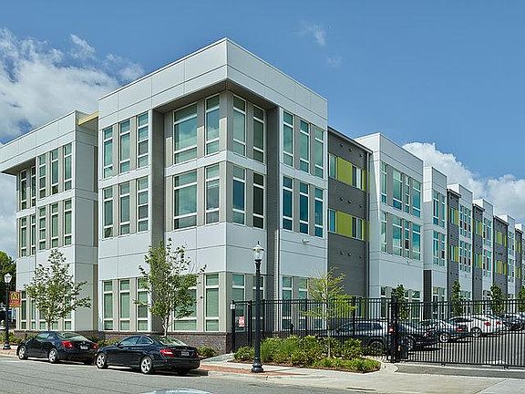 3rd image of 414 E Capitol Ave #Eada2192a