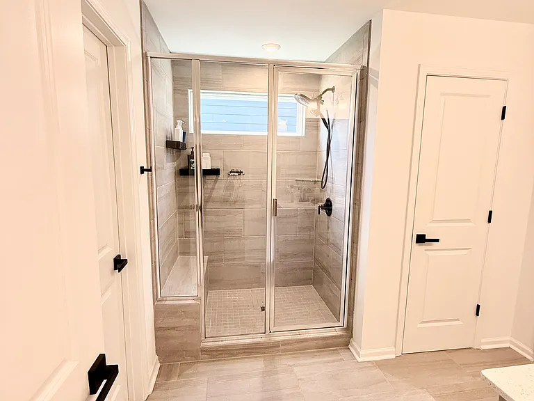 11124 Godwit Ln — Photo 13