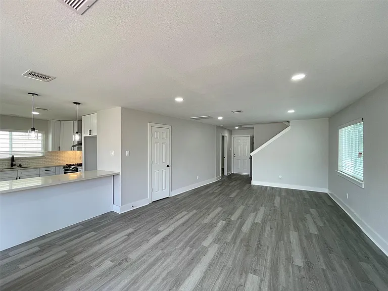20919 Hall Colony Ct — Photo 8
