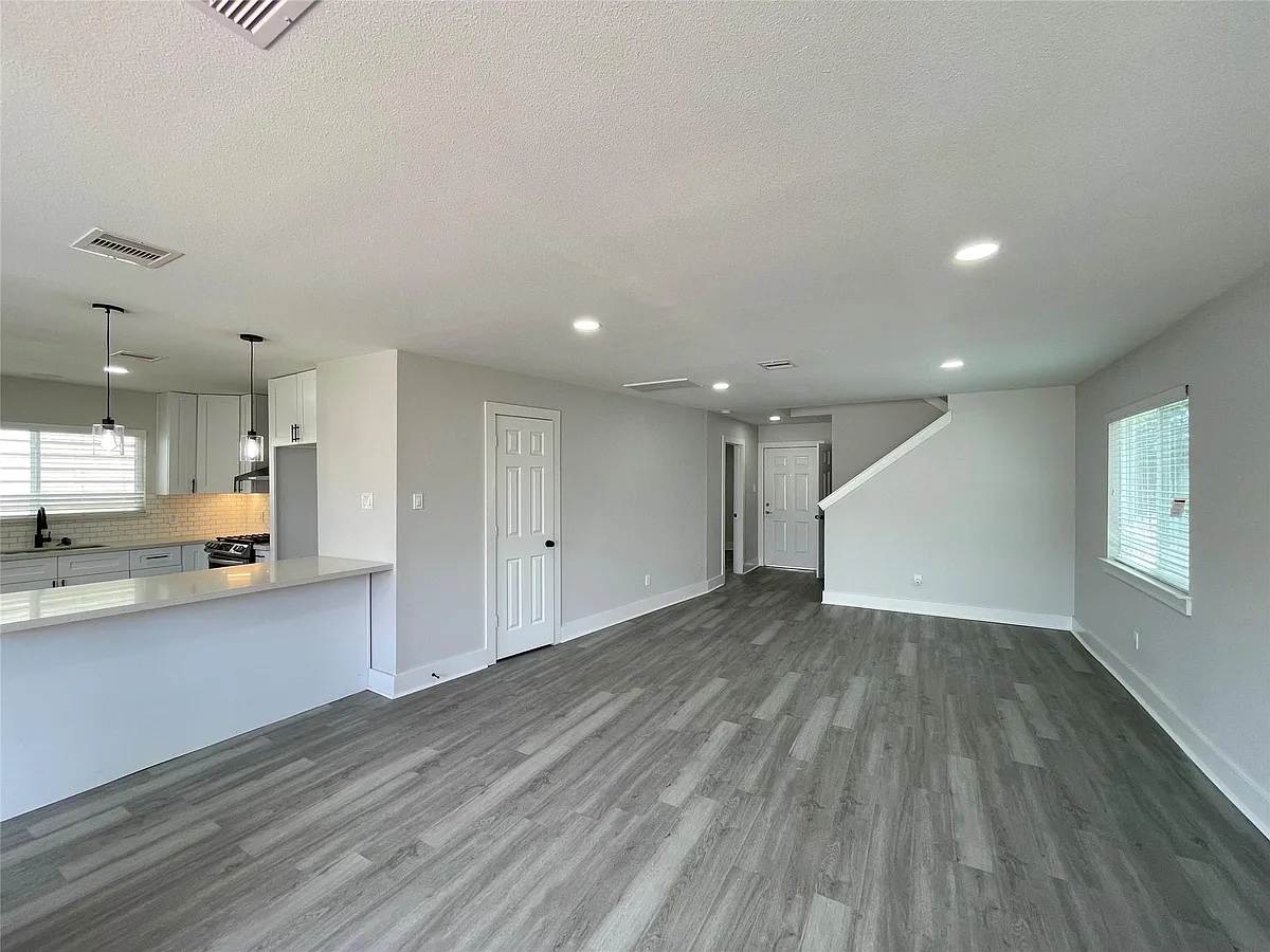 Building Photo - 20919 Hall Colony Ct