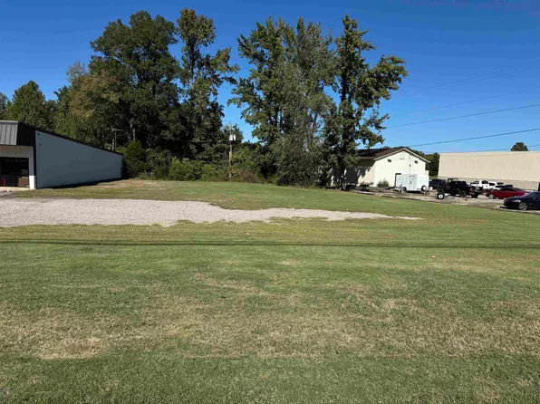 17415 Highway 64, Somerville, TN 38068