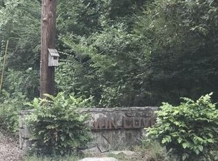 Twin Coves Cir, Lenoir City, TN 37772
