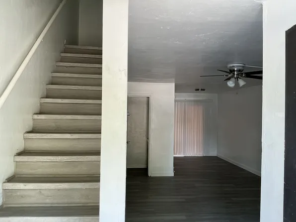 722 SW 70th Terrace, 722 SW 70th Ter APT B, Gainesville, FL 32607