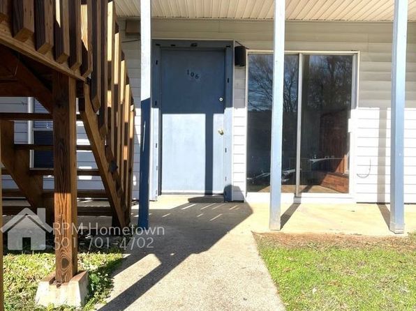 407 Ashland St