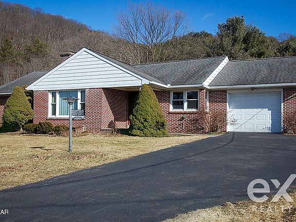 2nd image of 1270 N Loyalsock Ave
