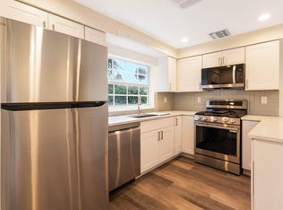 359 Garden Blvd, Palm Beach Gardens, FL 33410