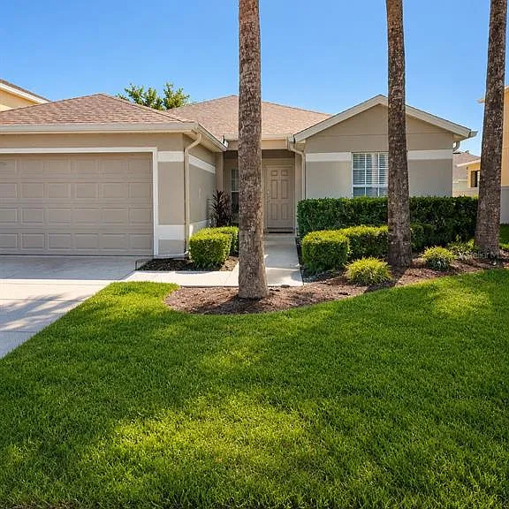 516 Bella Rosa Cir — Photo 1