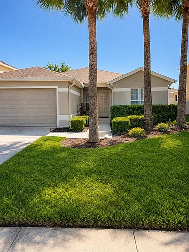 516 Bella Rosa Cir Photo 1