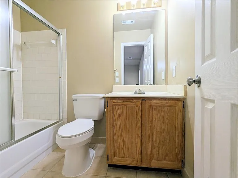 830 Meadowsong Cir — Photo 10