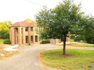 4141 Knight St, San Marcos, TX 78666