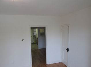 1633 Trinidad Ave NE, Washington, DC