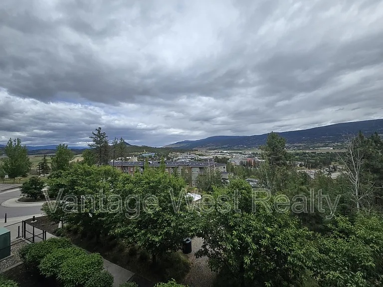 935 Academy Way #210 — Photo 19