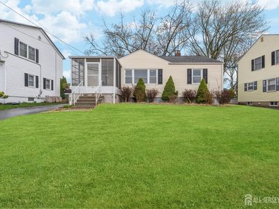73 George St, Milltown, NJ, 08850