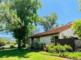 24730 Masters Cup Way, Santa Clarita, CA 91355