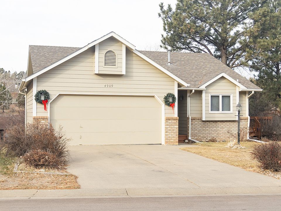 1st image of 4909 Stoney Creek Dr