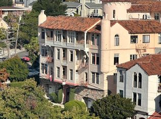886 Cleveland St APT 2, Oakland, CA 94606