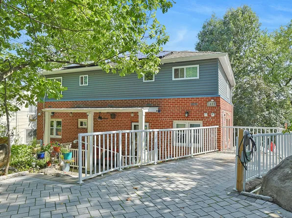 5648 Delafield Avenue image 1 of 27