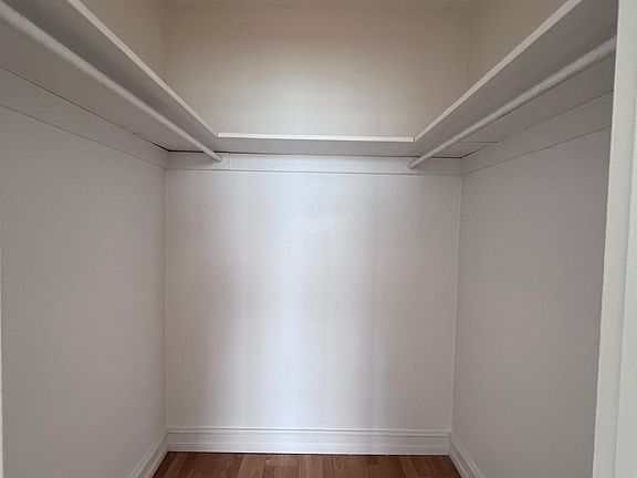 5th image of 1200 West Ave APT 904