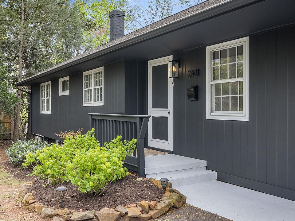2621 Jefferson Park Cir, Charlottesville, VA 22903 | Zillow