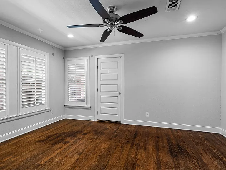 4036 Linden Ave — Photo 25