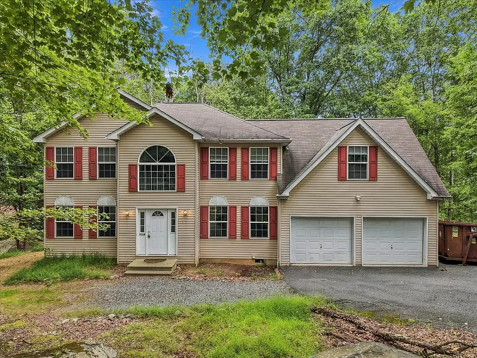 4118 Sycamore Ln