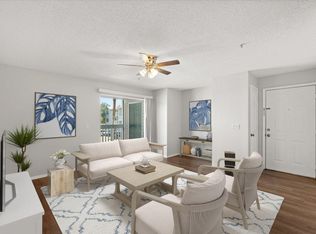 4000 Dancing Cloud Ct UNIT 11, Destin, FL 32541