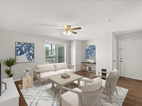 4000 Dancing Cloud Ct Unit 11, Destin, FL 32541