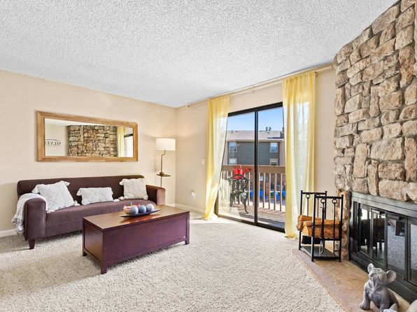 12419 W 2nd Pl #5307