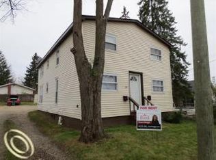 39A Heights Rd, Lake Orion, MI 48362