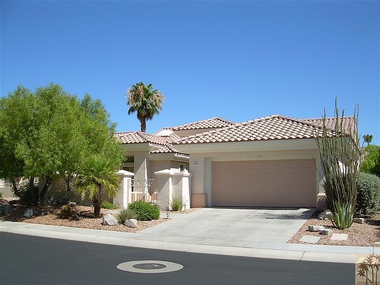 1st image of 78578 Pleasant Dr