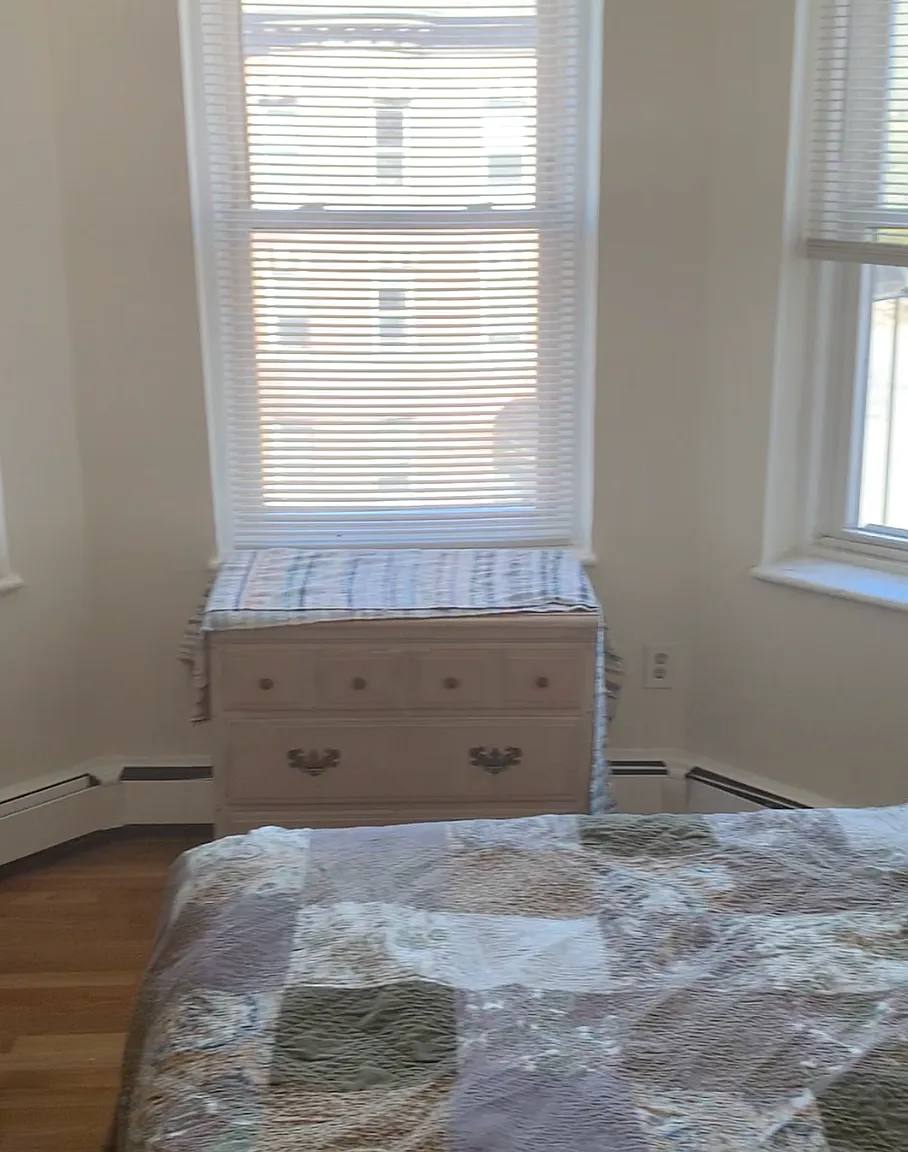 Studio, $1,775 — Photo 1