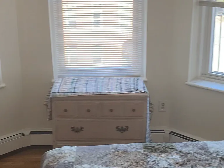 49 S Huntington Ave #302 — Photo 1