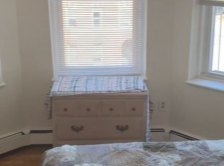 49 S Huntington Ave APT 302, Boston, MA 02130