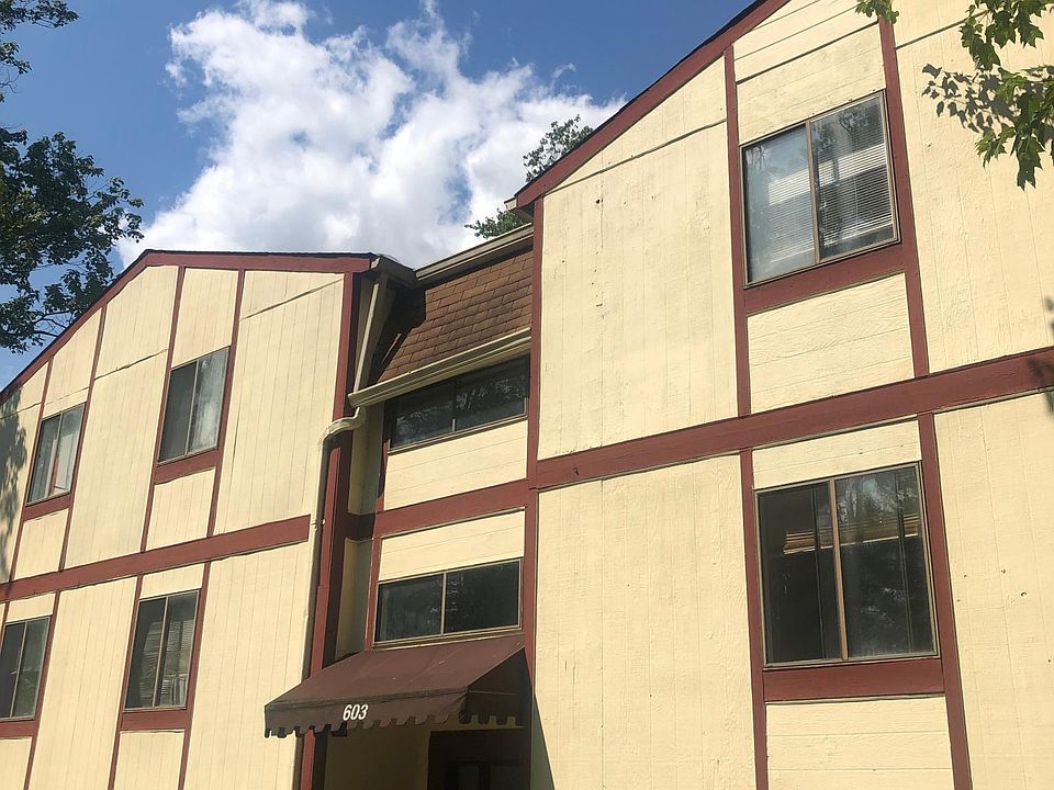 1st image of 603 W Hanna Ave