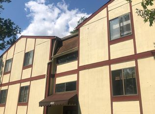 603 W Hanna Ave, Loveland, OH 45140
