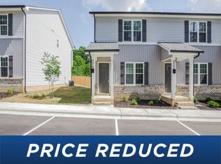 504 Rogers Lake Rd, Kannapolis, NC 28083