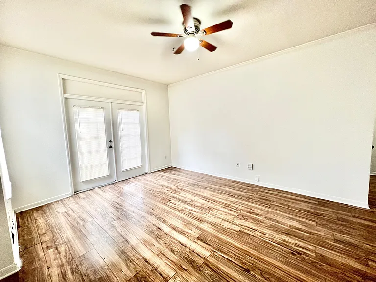 6356 Raleigh St #1503-1503-1503 — Photo 3
