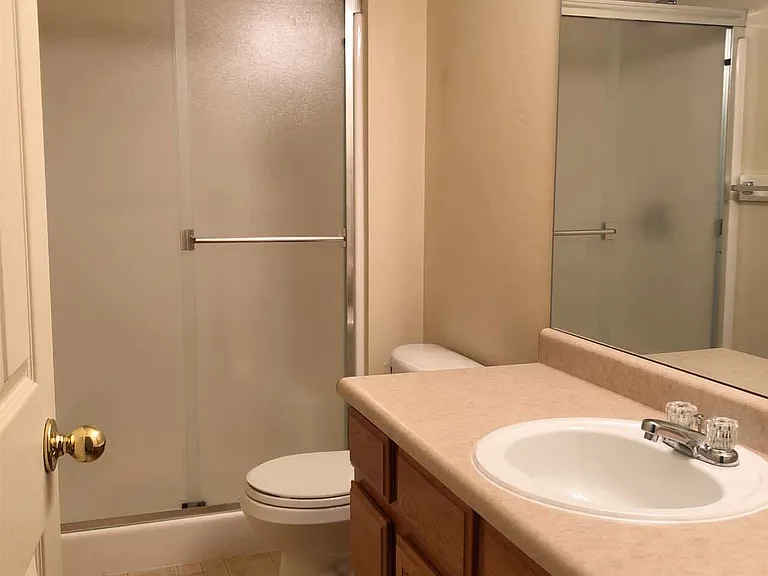4533 Starflower Dr #C-1-1 — Photo 3
