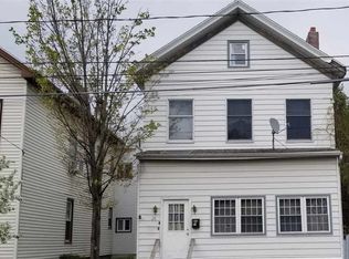 26 2nd Ave, Troy, NY 12180