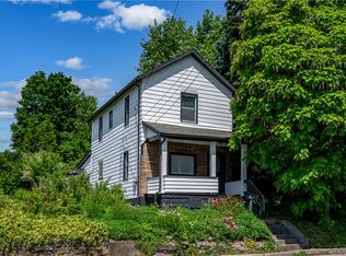 304 Hansen Ave, Butler, PA 16001