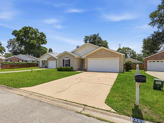 3rd image of 5369 Cranford Ct