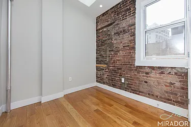 Rented by Mirador Real Estate