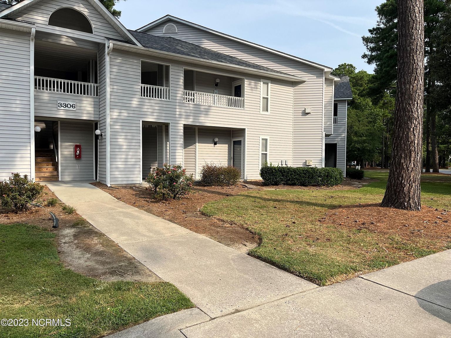 3306 D Mulberry Ln, Greenville, NC 27858 Zillow