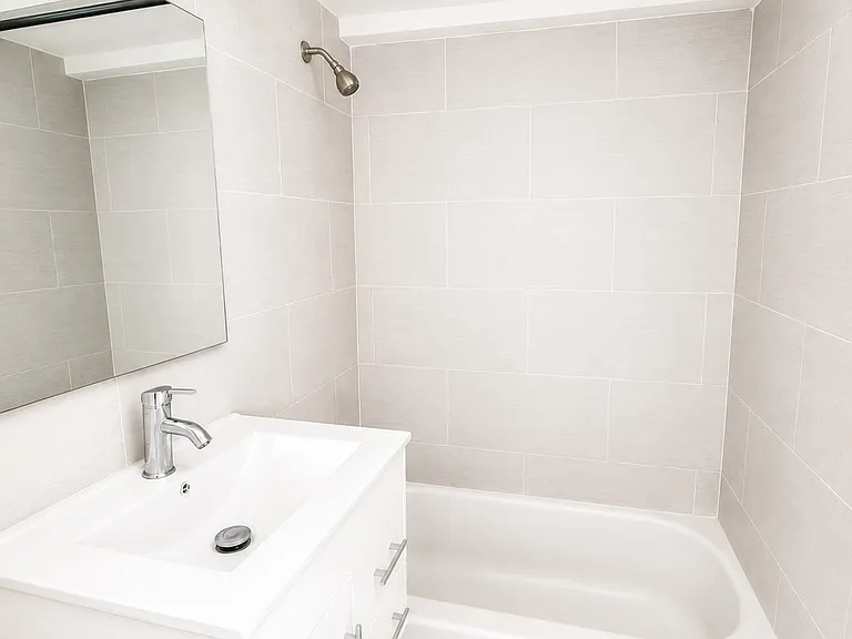 1452 Avenida Magdalena #9C — Photo 11